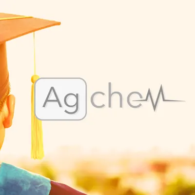 AgChem Korepetycje chemia, kursy z chemii